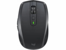 Logitech MX Anywhere 2s - GRAPHITE - EMEA