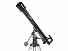 Celestron Powerseeker 60 EQ (28216100)