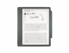 Ebook Kindle Scribe 10.2  32GB WiFi Premium Pen Grey