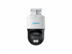 Reolink RLC-830A Dome IP security camera Outdoor 3840 x 2160 pixels Ceiling/wall