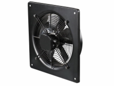 Ventilační otvory OV 4E250