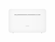 Bezdrátový router Huawei B535-235a Dvoupásmový (2,4 GHz / 5 GHz) 4G bílý