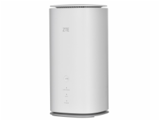 Router ZTE MC888 Pro 5G