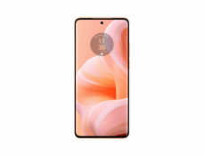 Motorola EDGE 40 Neo Peach Fuzz