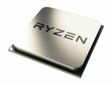 AMD Ryzen 5 3600 procesor 3,6 GHz 32 MB L3 - Tray