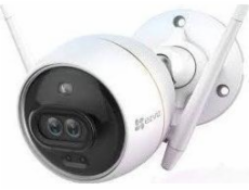 EZVIZ | IP kamera | CS-CV310-C0-6B22WFR | 2 MP | 2,8 mm | IP67 | H.265 / H.264 | MicroSD max. 256 GB