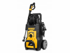 Dewalt DXPW001DTS