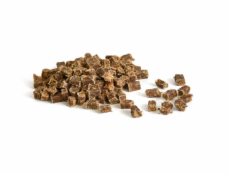 PETMEX Wild boar treats - dog treat - 500 g