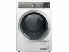 Suszarka do bielizny HOTPOINT H8 D94WB EU