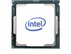 Intel Xeon E-2334 procesor 3,4 GHz 8 MB Smart Cache