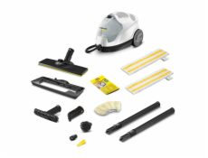 Parní čistič KARCHER SC 4 EasyFix Plus - 1.512-640.0