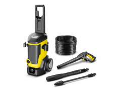 Tlaková myčka KARCHER K 7 WCM - 1.317-400.0