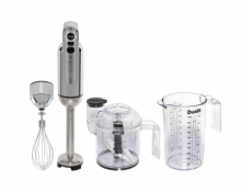 Dualit Hand Blender - Gift Pack polished