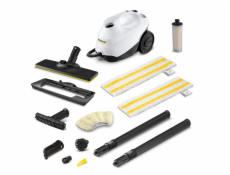 KARCHER Steam Cleaner SC 3 EasyFix Plus - 1.513-661.0