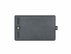 Grafický tablet GAOMON M1230