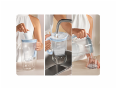 Brita MX+ Pro Pure Performance filtr 1 ks