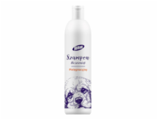 HILTON Care - šampon pro psy - 250ml