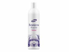 HILTON Herbal - šampon pro psy - 250ml