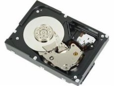 Dell HDD 3,5 / 4TB / 7,2K / NLSAS / 12Gb / 512n / Hot-Plug / 15G | Dell | HDD 3,5 / 4TB / 7,2K / NLSAS / 12Gb / 512n / Hot-Plug / 15G | 7200 ot./min | 4000 GB | Pevný disk | Hot-swap