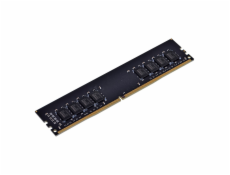 Goodram GR3200D464L22/16G paměť RAM DDR4