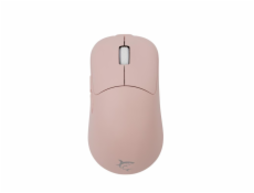 White Shark WGM-5015 Aero Pink