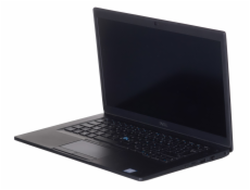 Použitý DELL LATITUDE 7490 i5-8250U 16GB 256GB SSD 14 FHD Win11pro