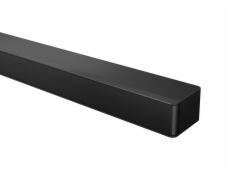 Hisense HS2100, Soundbar