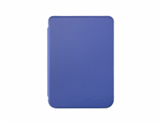 Etui Kobo Clara Colour/BW Basic SleepCover Case Cobalt Blue