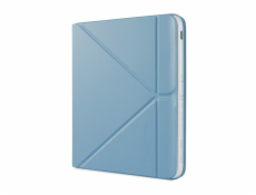 Etui Kobo Libra Barva SleepCover Case Dusk Blue