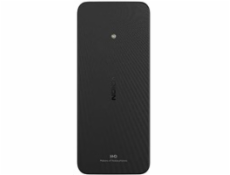 Nokia 215 4G Dual Sim 2024 Black