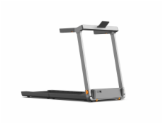 Elektrický běžecký pás Kingsmith TREADMILL G1