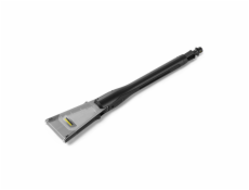 KARCHER eco!Booster 145 multijet lance - 2.645-384.0