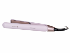 Remington S4740 hair styling tool Straightening iron Warm Beige