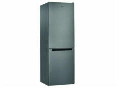 POLAR FRIDGE-FREEZER POB 702E X