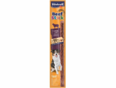 VITAKRAFT Beef Stick Lamb - dog treat - 12g