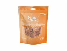 DOLINA NOTECI Treats Pork Stomachs - dog treat - 100g