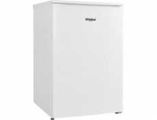 WHIRLPOOL FRIDGE-FREEZER W5 921E W