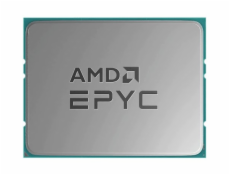 AMD EPYC 7543 procesor 2,8 GHz 256 MB L3