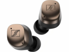 Sennheiser Momentum True Wireless 4 schwarz-kupfer