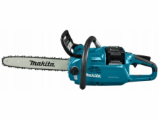 CHAINSAW 40V XGT 35CM CARV UC011GT101 MAKITA