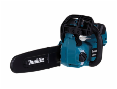 Makita UC006GZ chainsaw Black  Green