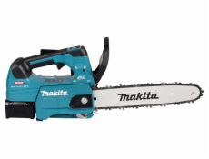 CHAINSAW 40V XGT 30CM UC003GZ01 MAKITA