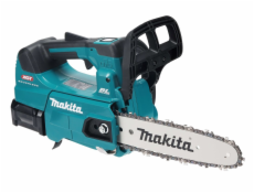 CHAINSAW 40V XGT25CM UC002GM102 MAKITA