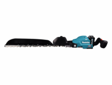 40V XGT 600MM HEDGE TRIMMER UH013GZ MAKITA