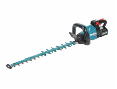 40V XGT 600MM HEDGE TRIMMER UH008GD201 MAKITA