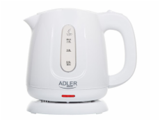 Electric kettle ADLER AD 1373