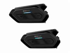 Sena Spider RT1 Dual Pack motorcycle intercom