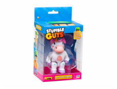 STUMBLE GUYS - FIGURKA AKCJI 11 5 CM - SPRINKLES