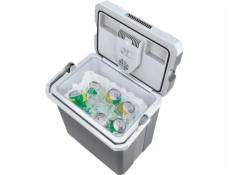 TOURISTIC COOLER MPM-35-CBM-09YA