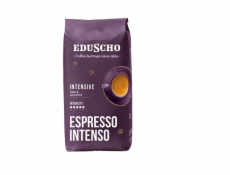 Kawa ziarnista Tchibo Eduscho Espresso Intenso 1000g